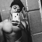 Profile Picture of Nabil Khan (@_nabil.khan_) on Instagram