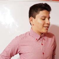 Profile Picture of Adrian Cord (@adrian-cord-1) on Quora