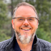 Profile Picture of Michael Olivier (@michael-o) on Youtube