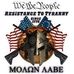 Profile Picture of Matt Escalante (@matt.escalante.942) on Facebook