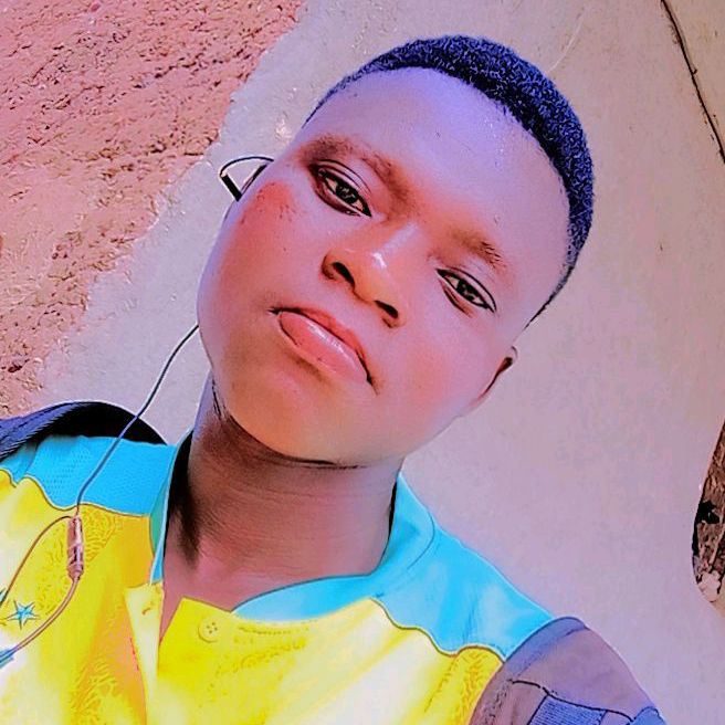 Stéphane rivaldo - Tiktok Profile Picture of Stéphane rivaldo (@stephanerivaldo1) on Tiktok