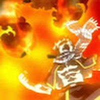 Profile Picture of Eric Torrez (@eric-torrez-13) on Quora