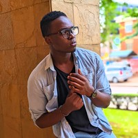 Profile Picture of Katende Mathias Bonifance (@katende-mathias-bonifance) on Quora