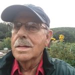 Profile Picture of Jerry Olson (@jerryolson760) on Instagram