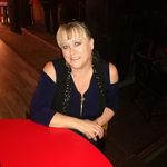 Profile Picture of cora morrison (@coramorrison1929) on Instagram