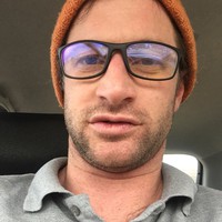 Profile Picture of James Mclean (@james-mclean-150) on Quora