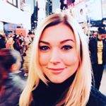 Nicole Ashley Milkovich - Instagram Profile Picture of Nicole Ashley Milkovich (@nicole.milkovich) on Instagram
