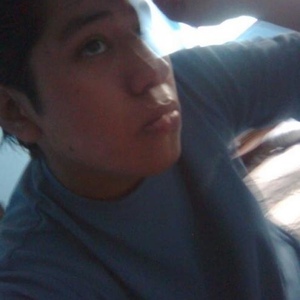 Profile Picture of Vialli Montes De Oca (@371775732) on Myspace