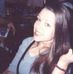 Profile Picture of Lisa Unser (@giustino.bartelt) on Facebook