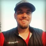 Profile Picture of Jayson Byrd (@jayson.byrd.2025) on Facebook