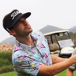 Profile Picture of andrew_dow (@andrew_dow) on Instagram