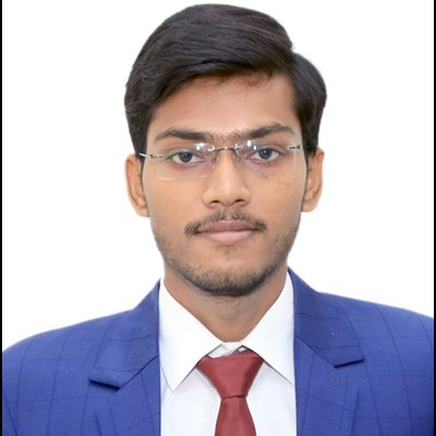 Profile Picture of Ashutosh Singhal (@Ashutos57570477) on Twitter