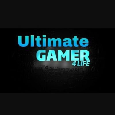 Profile Picture of Chasity Green (@chasity1788) on Twitter