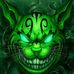 Profile Picture of Dwayne Gutierrez (@dwayne.gutierrez.58) on Facebook