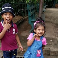 Profile Picture of Dinusha Perera (@dinusha-perera-52) on Quora