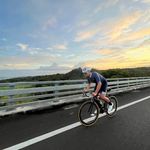 Profile Picture of Tony (@tonyolmos_02) on Instagram