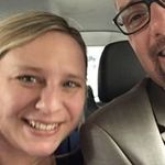 Profile Picture of Kerry Clancy-Horner (@clancyhorner) on Instagram