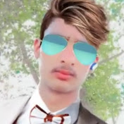 Profile Picture of Tayyab Bhutta (@TayyabBhutta302) on Youtube