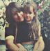 Profile Picture of Maria Dopp (@maria.dopp.7) on Facebook