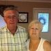 Profile Picture of Randy N Linda Erdmier (@linda3084) on Pinterest