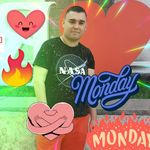 Profile Picture of андрей башук (@bashuk_andrei) on Instagram