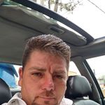 Profile Picture of Mario Aldape (@paquisaldape) on Instagram