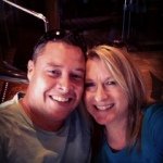 Profile Picture of Tony Whitehead (@tonyandkathywhitehead) on Instagram