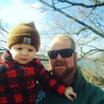 Profile Picture of Adam Lalonde (@onlycarhartt) on Instagram