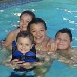 Profile Picture of Barb Rudolph (@rudolph.barb) on Instagram