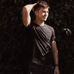 Profile Picture of Brandon Schude (@schude) on Instagram