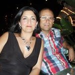 Profile Picture of Jason Galea (@jasonmgalea) on Instagram