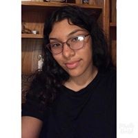 Profile Picture of Crystal Calderon (@crystal-calderon-13) on Quora