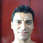 Profile Picture of tony_soares_silva (@tony_soares_silva) on Instagram