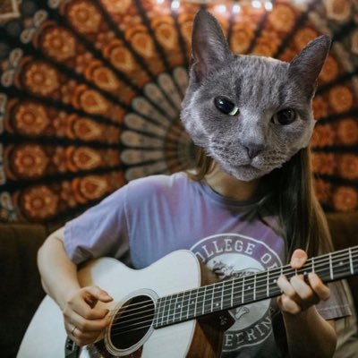 Profile Picture of Kendall Scott (@Kendall_Scott22) on Twitter