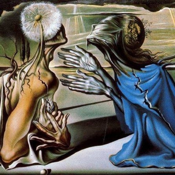 Profile Picture of James Guerra (@jamesguerra_123) on Poshmark