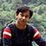 Profile Picture of Jian Chen (@jeffrey chenjian) on Flickr