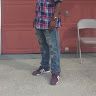 Profile Picture of Brian Arnette (@arnettebrian950) on Pinterest