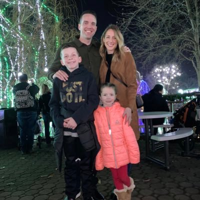 Profile Picture of Ryan McCarthy (@CoachRMcCar) on Twitter