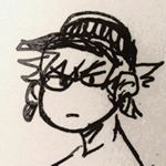 Profile Picture of Erik (@diced_rice) on Instagram