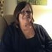 Profile Picture of Phyllis Laporte (@phyllis.laporte.58) on Facebook