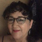 Profile Picture of Mary Capistran-Paxton (@marycap83) on Instagram