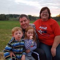 Profile Picture of Jared Owen (@jared-owen-8) on Quora