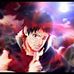 Profile Picture of Erik Kizer (@erik.kizer.9) on Facebook