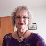 Profile Picture of Terry Forest _Hekima (@dynimite2) on Instagram