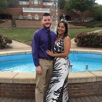 Profile Picture of Joshua Curtis (@joshua-curtis-42) on Quora