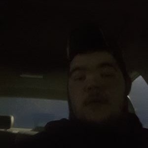 Profile Picture of Adam Joseph Maroni (@chummlymaroni) on Twitter