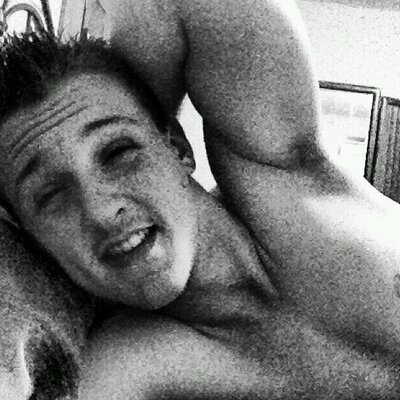 Profile Picture of Gage Eldred (@gage_leo) on Twitter