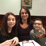 Profile Picture of Chandra Jones (@chandra0969) on Instagram