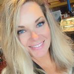 Profile Picture of Lisa Watson (@travelsbylisawatson) on Instagram