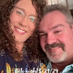Profile Picture of Robert Tidwell (@robert.tidwell.1428) on Facebook